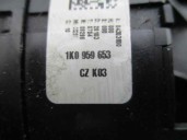 Recambio de mando luces para volkswagen golf v berlina (1k1) 2.0 tdi referencia OEM IAM 1K0953513 01103500 