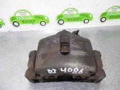 Recambio de pinza freno delantera izquierda para volkswagen golf v berlina (1k1) 2.0 tdi referencia OEM IAM ATE