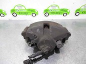 Recambio de pinza freno delantera izquierda para volkswagen golf v berlina (1k1) 2.0 tdi referencia OEM IAM ATE