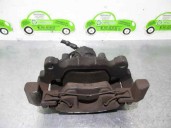 Recambio de pinza freno delantera izquierda para volkswagen golf v berlina (1k1) 2.0 tdi referencia OEM IAM ATE
