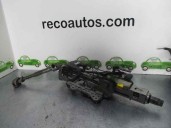 Recambio de columna direccion para volkswagen golf v berlina (1k1) 2.0 tdi referencia OEM IAM 1K1419502P 00119820 