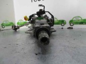 Recambio de columna direccion para volkswagen golf v berlina (1k1) 2.0 tdi referencia OEM IAM 1K1419502P 00119820 