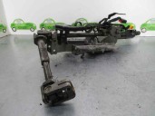 Recambio de columna direccion para volkswagen golf v berlina (1k1) 2.0 tdi referencia OEM IAM 1K1419502P 00119820 