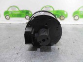 Recambio de mando luces salpicadero para volkswagen golf v berlina (1k1) 2.0 tdi referencia OEM IAM 1K0941431C 