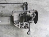 Recambio de puente trasero para citroën c5 berlina 1.6 hdi fap referencia OEM IAM 9640718610 BURRA 30