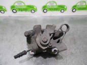 Recambio de pinza freno trasera derecha para citroën c5 berlina 1.6 hdi fap referencia OEM IAM 9686034680 TRW