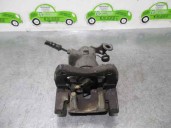 Recambio de pinza freno trasera derecha para citroën c5 berlina 1.6 hdi fap referencia OEM IAM 9686034680 TRW