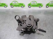 Recambio de pinza freno trasera izquierda para citroën c5 berlina 1.6 hdi fap referencia OEM IAM 9686034580 TRW