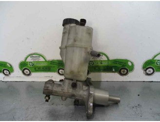 Recambio de bomba freno para citroën c5 berlina 1.6 hdi fap referencia OEM IAM 9646980980 03350885121 ATE