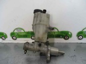 Recambio de bomba freno para citroën c5 berlina 1.6 hdi fap referencia OEM IAM 9646980980 03350885121 ATE