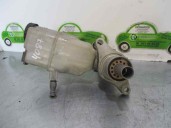 Recambio de bomba freno para citroën c5 berlina 1.6 hdi fap referencia OEM IAM 9646980980 03350885121 ATE