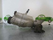 Recambio de bomba freno para citroën c5 berlina 1.6 hdi fap referencia OEM IAM 9646980980 03350885121 ATE