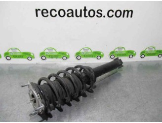 Recambio de amortiguador delantero izquierdo para citroën c5 berlina 1.6 hdi fap referencia OEM IAM G2216 MONROE