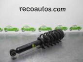 Recambio de amortiguador delantero izquierdo para citroën c5 berlina 1.6 hdi fap referencia OEM IAM G2216 MONROE