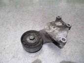 Recambio de tensor correa auxiliar para citroën c5 berlina 1.6 hdi fap referencia OEM IAM 846143 