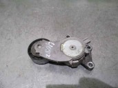 Recambio de tensor correa auxiliar para citroën c5 berlina 1.6 hdi fap referencia OEM IAM 846143 
