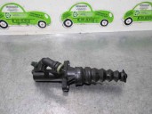 Recambio de bombin embrague para citroën c5 berlina 1.6 hdi fap referencia OEM IAM 9688696080 L050210G3808 