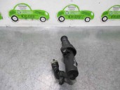 Recambio de bombin embrague para citroën c5 berlina 1.6 hdi fap referencia OEM IAM 9688696080 L050210G3808 