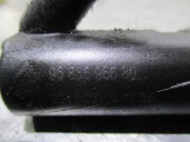 Recambio de bombin embrague para citroën c5 berlina 1.6 hdi fap referencia OEM IAM 9688696080 L050210G3808 