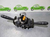 Recambio de mando intermitentes para renault laguna (b56) 2.2 turbodiesel referencia OEM IAM 7700411793 18K611401034379 LUCAS