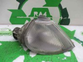 Recambio de piloto delantero derecho para renault laguna (b56) 2.2 turbodiesel referencia OEM IAM 7711130006 