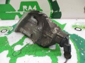Recambio de piloto delantero derecho para renault laguna (b56) 2.2 turbodiesel referencia OEM IAM 7711130006  