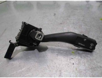 Recambio de mando limpia para seat leon (1p1) 2.0 tdi referencia OEM IAM 1K0953519A ANP80H024B 