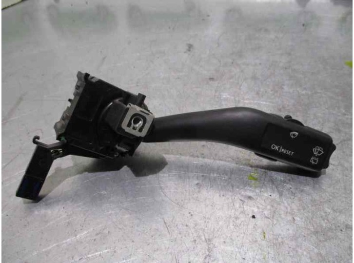 Recambio de mando limpia para seat leon (1p1) 2.0 tdi referencia OEM IAM 1K0953519A ANP80H024B 