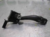 Recambio de mando limpia para seat leon (1p1) 2.0 tdi referencia OEM IAM 1K0953519A ANP80H024B 