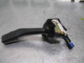 Recambio de mando limpia para seat leon (1p1) 2.0 tdi referencia OEM IAM 1K0953519A ANP80H024B 