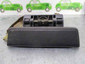 Recambio de maneta exterior delantera derecha para peugeot 205 berlina 1.3 referencia OEM IAM 