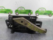 Recambio de maneta exterior trasera derecha para peugeot 205 berlina 1.3 referencia OEM IAM 