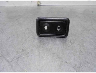 Recambio de mando elevalunas delantero derecho para bmw serie 3 berlina (e36) 318i referencia OEM IAM   