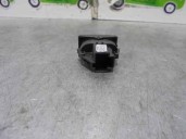 Recambio de mando elevalunas delantero derecho para ford mondeo iii (b5y) 2.0 16v tddi / tdci referencia OEM IAM 