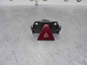 Recambio de warning para peugeot 307 (s1) xr referencia OEM IAM 