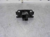 Recambio de warning para peugeot 307 (s1) xr referencia OEM IAM   