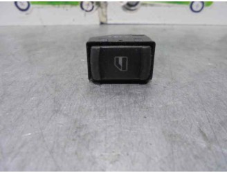 Recambio de mando elevalunas delantero derecho para volkswagen passat berlina (3b2) 1.9 tdi referencia OEM IAM   