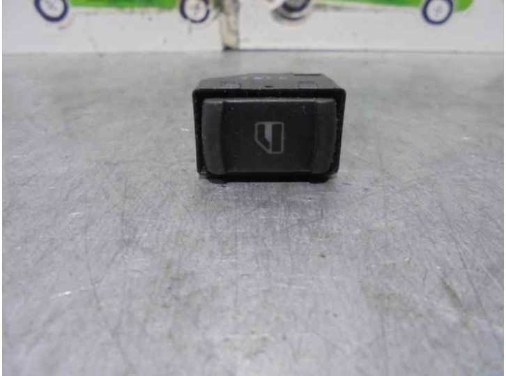 Recambio de mando elevalunas delantero derecho para volkswagen passat berlina (3b2) 1.9 tdi referencia OEM IAM 