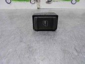 Recambio de mando elevalunas delantero derecho para volkswagen passat berlina (3b2) 1.9 tdi referencia OEM IAM 