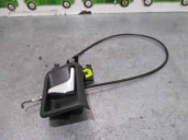 Recambio de maneta interior delantera derecha para mg serie 200 (xw) 216 coupe referencia OEM IAM   