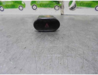 Recambio de warning para daewoo nexia 1.5 cat referencia OEM IAM 96168724 