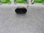 Recambio de warning para daewoo nexia 1.5 cat referencia OEM IAM 96168724  