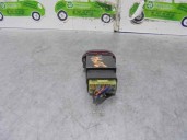 Recambio de warning para daewoo nexia 1.5 cat referencia OEM IAM 96168724 