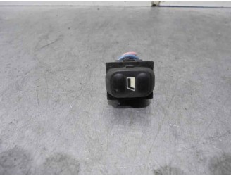 Recambio de mando elevalunas delantero derecho para peugeot 607 (s1) básico referencia OEM IAM 