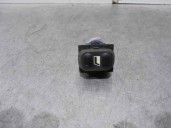 Recambio de mando elevalunas delantero derecho para peugeot 607 (s1) básico referencia OEM IAM   