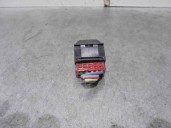 Recambio de mando elevalunas delantero derecho para peugeot 607 (s1) básico referencia OEM IAM 