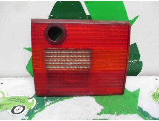 Recambio de piloto trasero derecho para volkswagen passat variant (3a5) 1.9 tdi referencia OEM IAM   