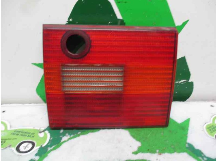 Recambio de piloto trasero derecho para volkswagen passat variant (3a5) 1.9 tdi referencia OEM IAM 