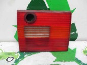 Recambio de piloto trasero derecho para volkswagen passat variant (3a5) 1.9 tdi referencia OEM IAM 