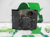 Recambio de piloto trasero derecho para volkswagen passat variant (3a5) 1.9 tdi referencia OEM IAM 